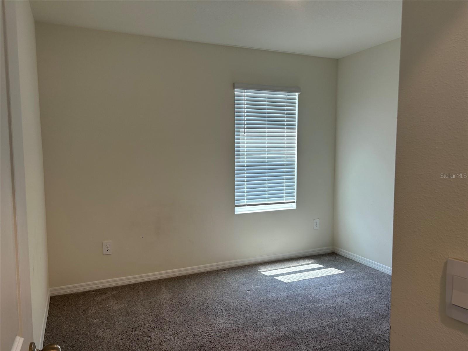 17218 RESERVA DR, BRADENTON, FL — photo 16