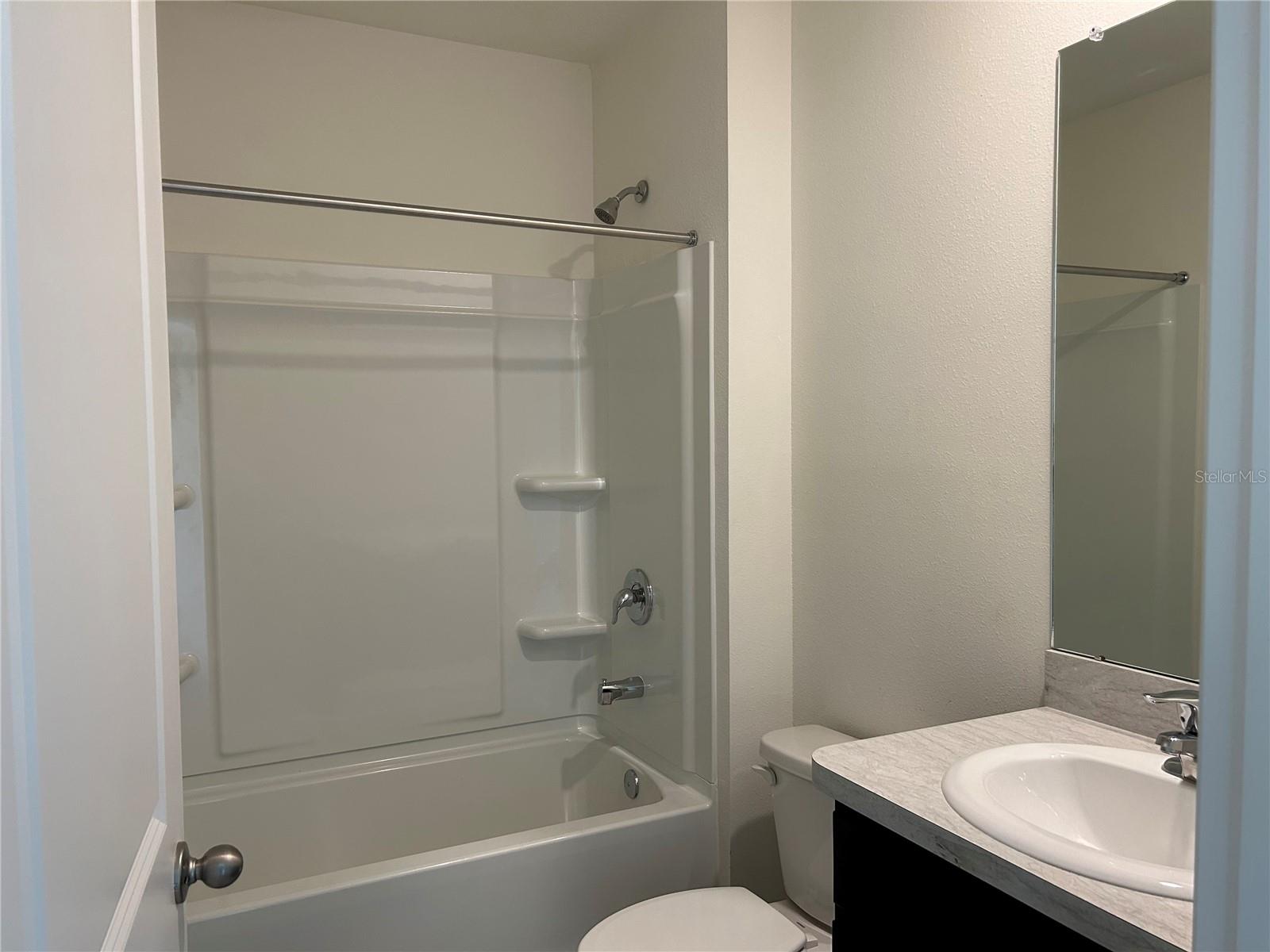 17218 RESERVA DR, BRADENTON, FL — photo 17