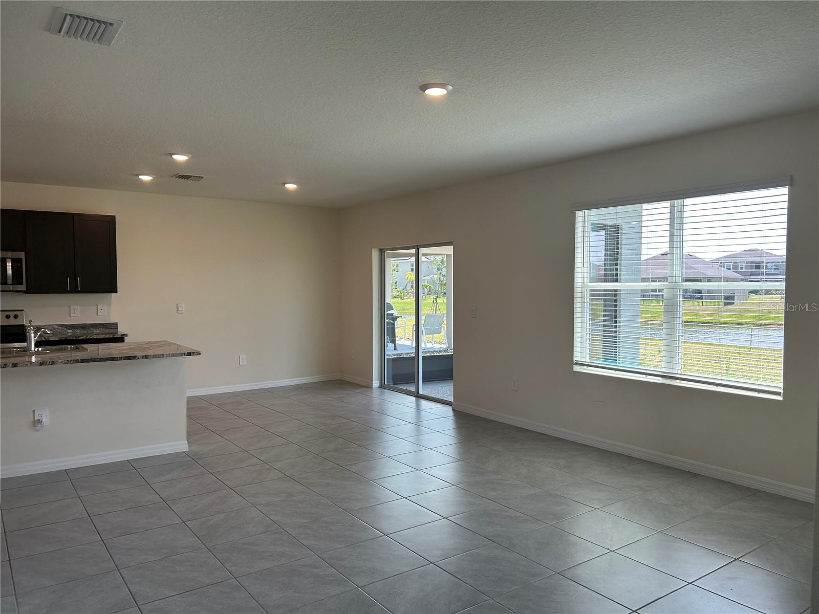 17218 RESERVA DR, BRADENTON, FL — photo 18