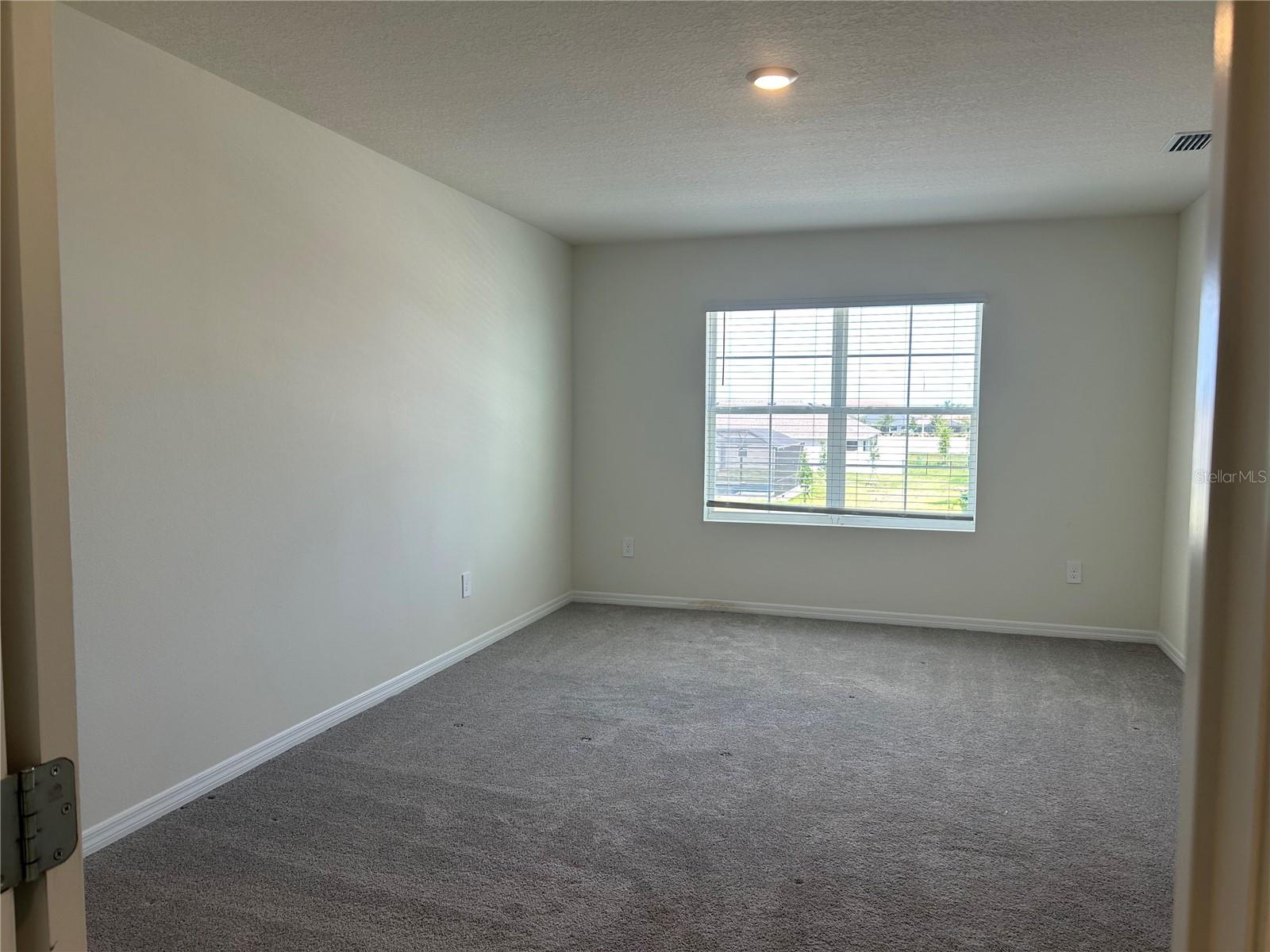 17218 RESERVA DR, BRADENTON, FL — photo 19