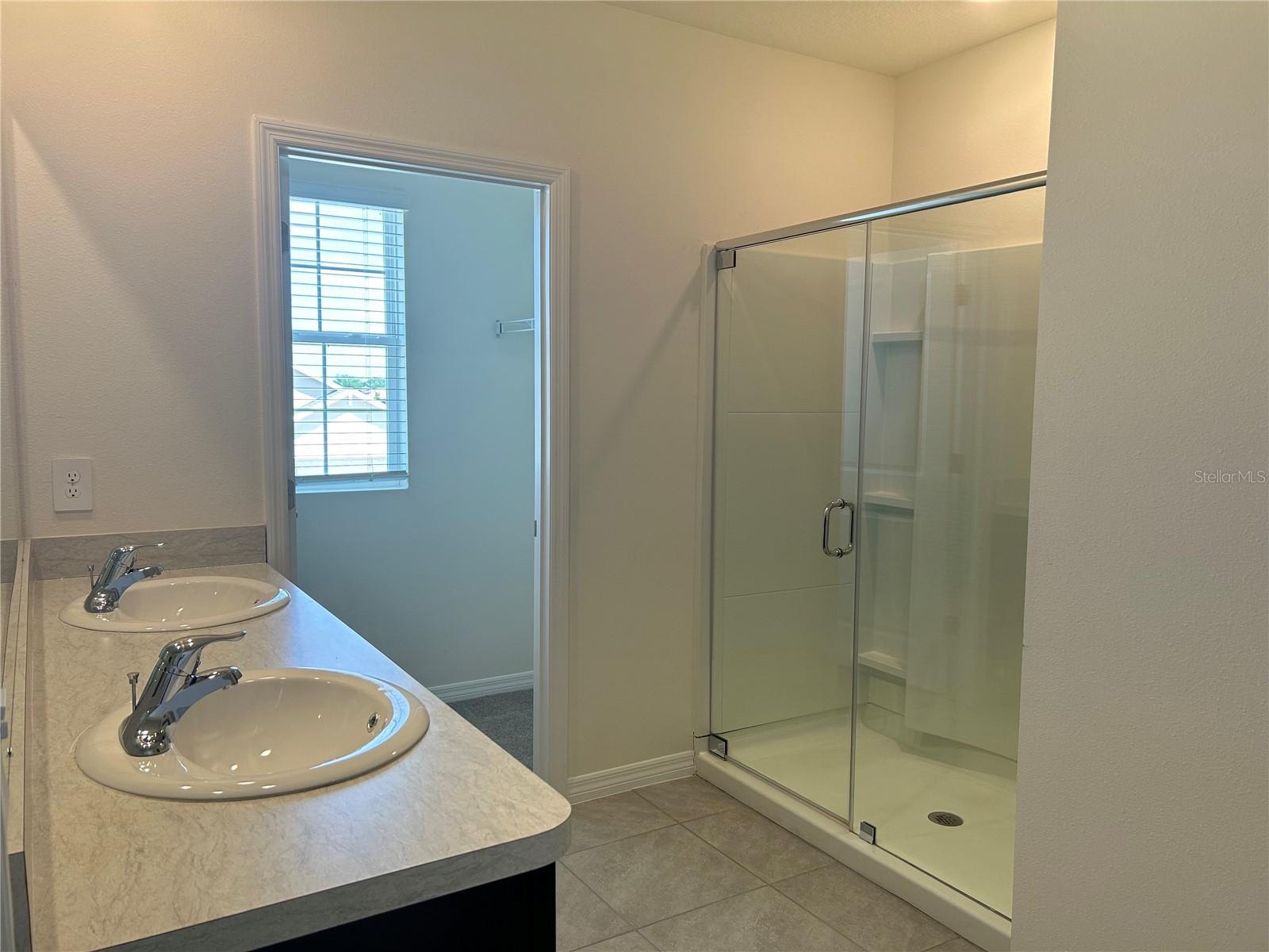 17218 RESERVA DR, BRADENTON, FL — photo 20