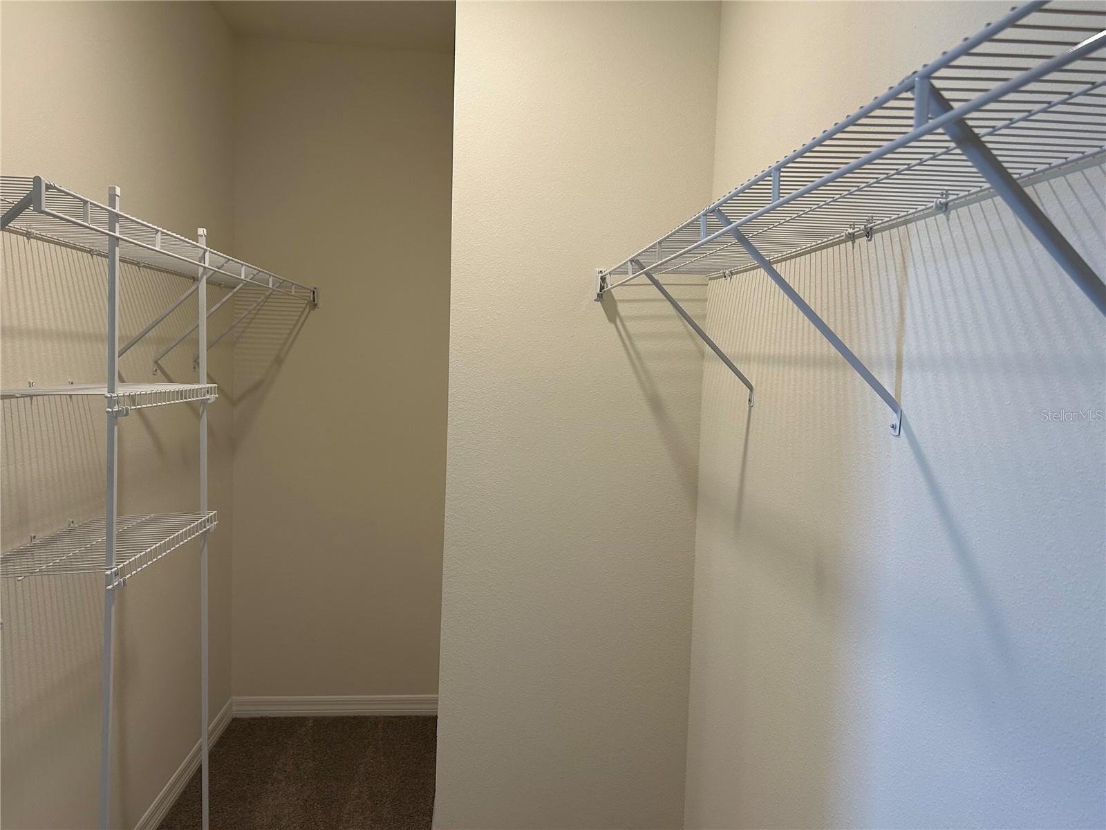 17218 RESERVA DR, BRADENTON, FL — photo 21