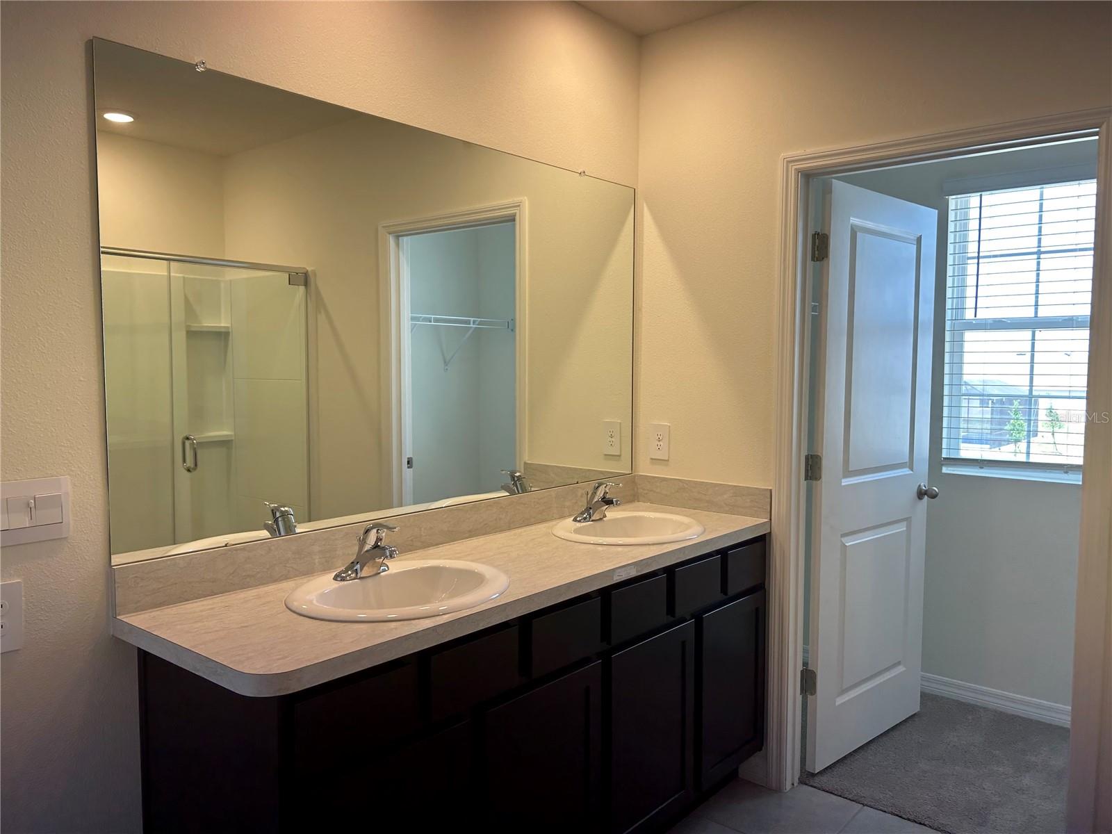 17218 RESERVA DR, BRADENTON, FL — photo 22