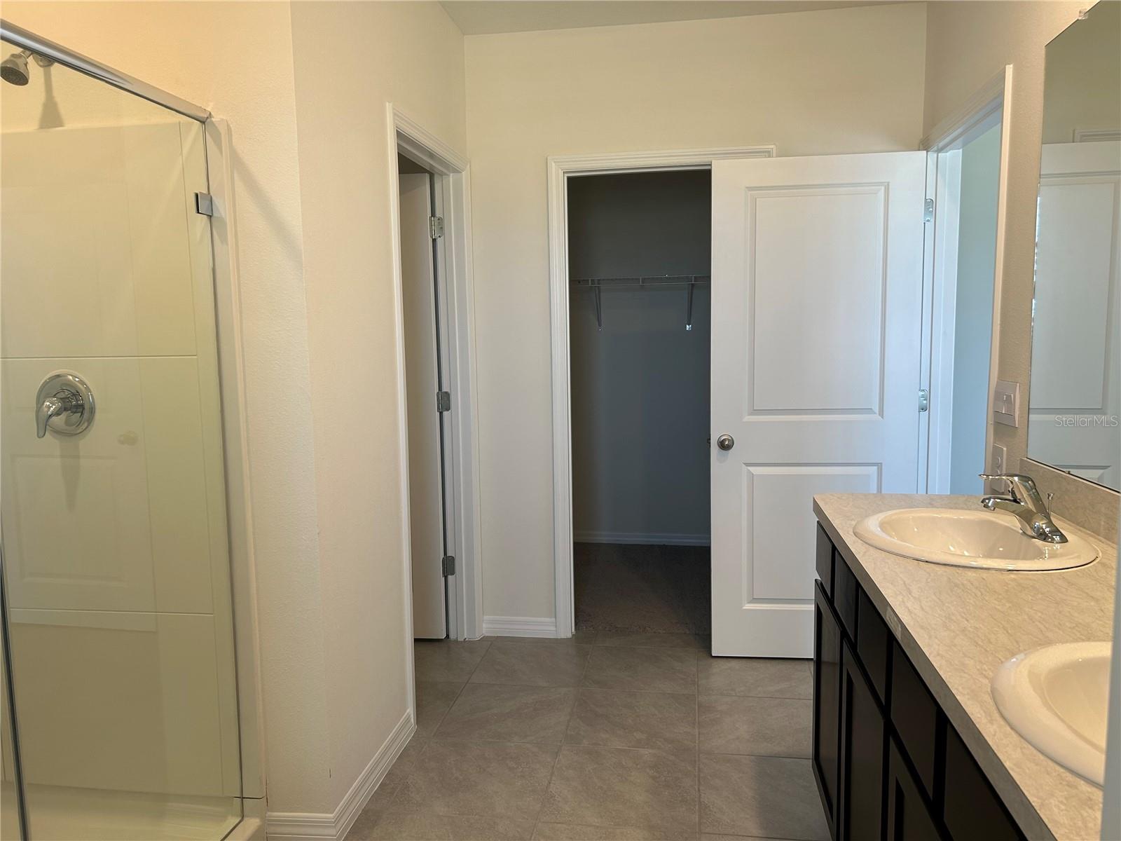 17218 RESERVA DR, BRADENTON, FL — photo 23