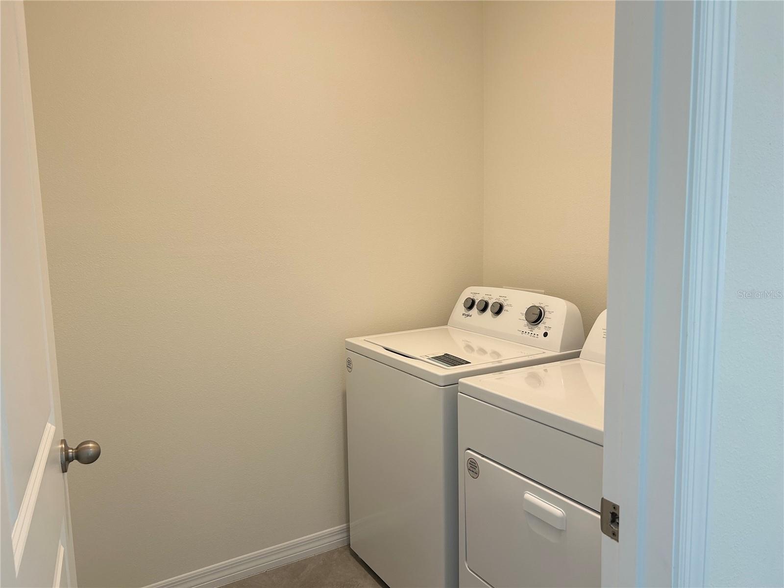 17218 RESERVA DR, BRADENTON, FL — photo 24