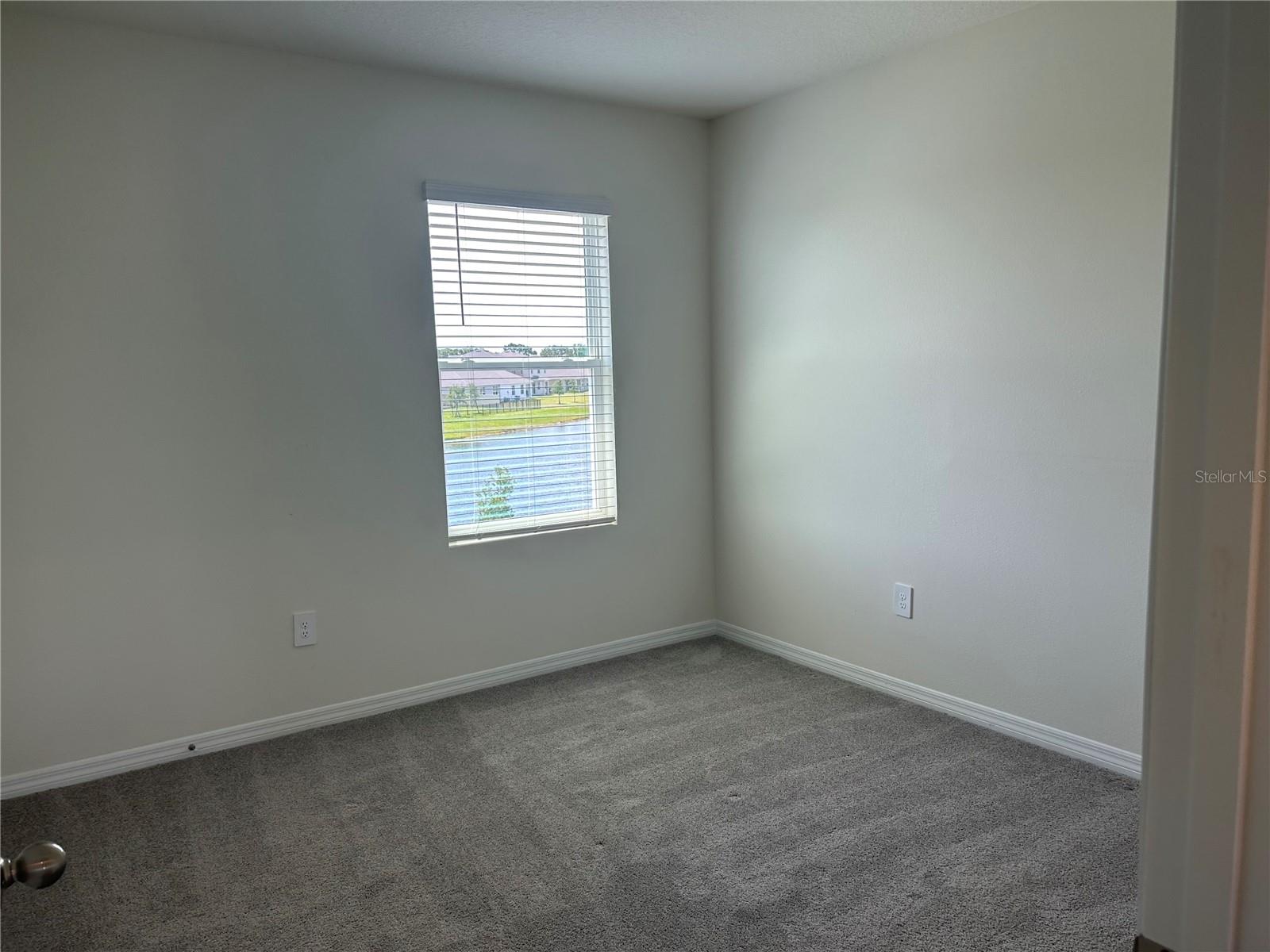 17218 RESERVA DR, BRADENTON, FL — photo 25
