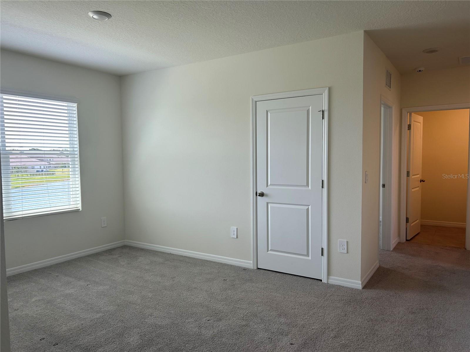 17218 RESERVA DR, BRADENTON, FL — photo 26