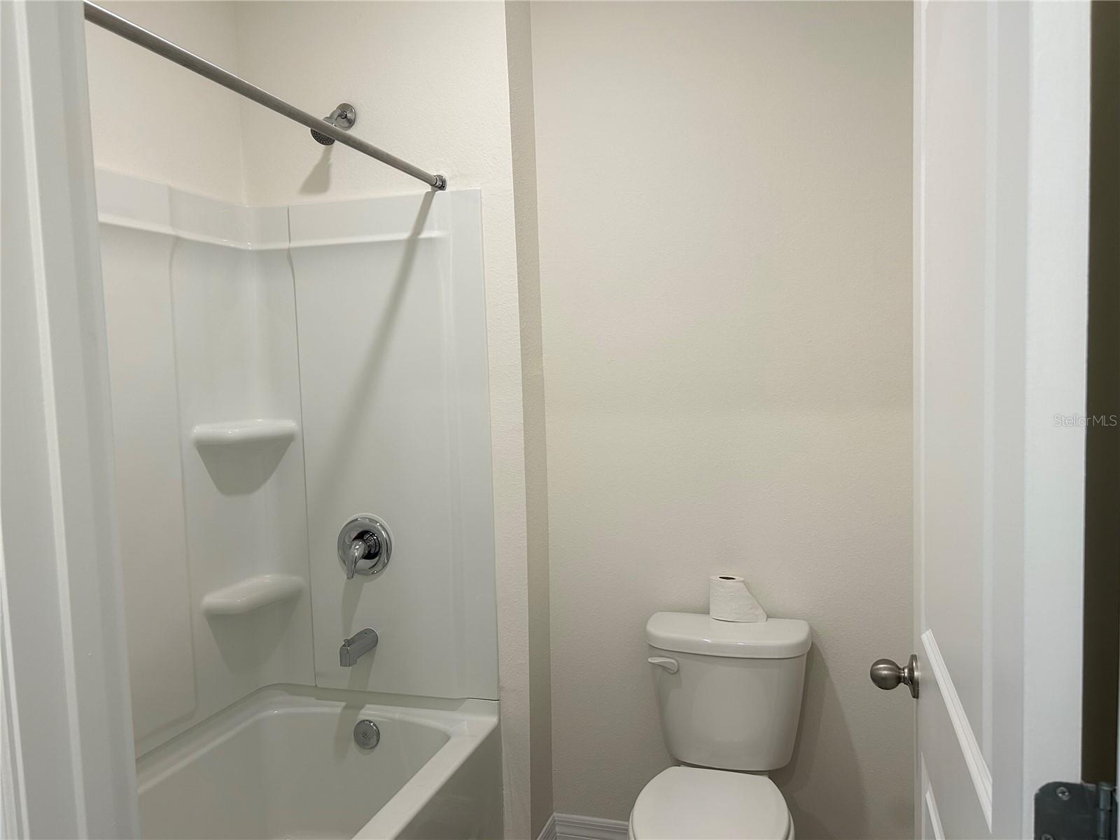 17218 RESERVA DR, BRADENTON, FL — photo 27