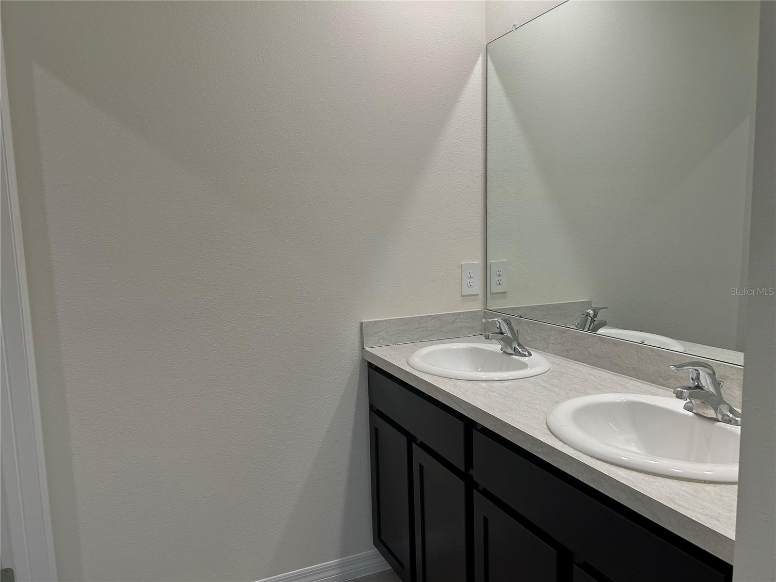 17218 RESERVA DR, BRADENTON, FL — photo 28