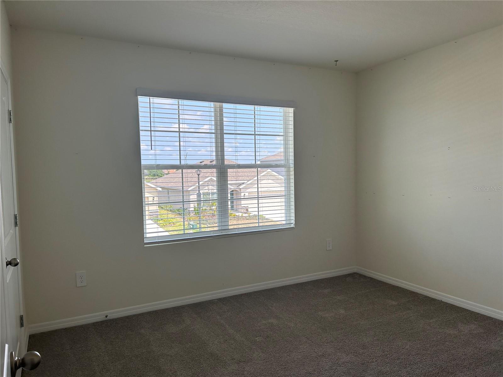 17218 RESERVA DR, BRADENTON, FL — photo 31