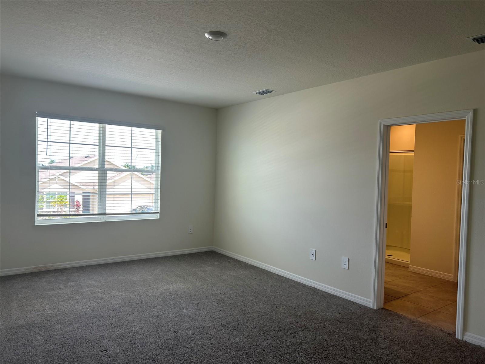 17218 RESERVA DR, BRADENTON, FL — photo 32