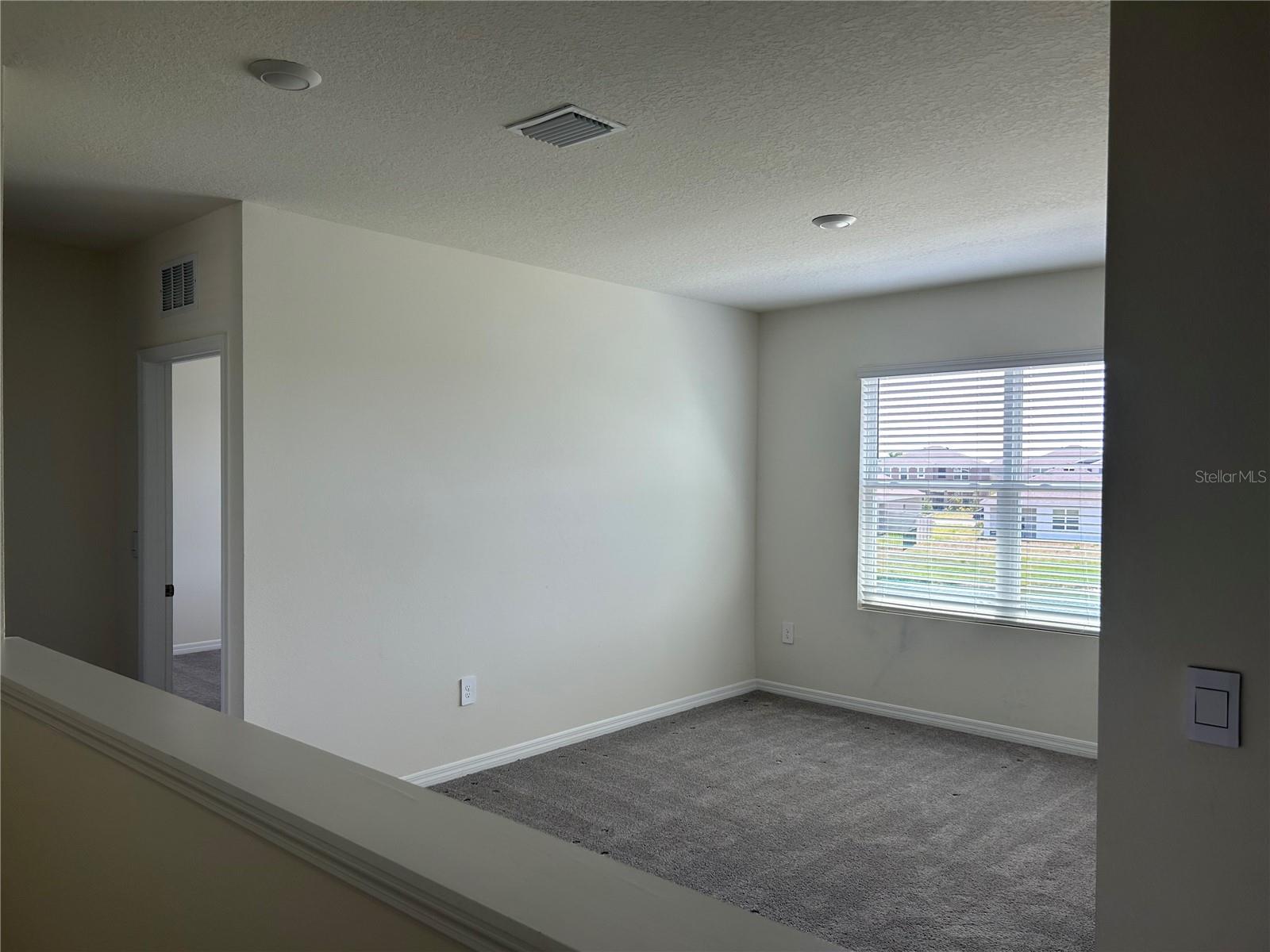 17218 RESERVA DR, BRADENTON, FL — photo 33