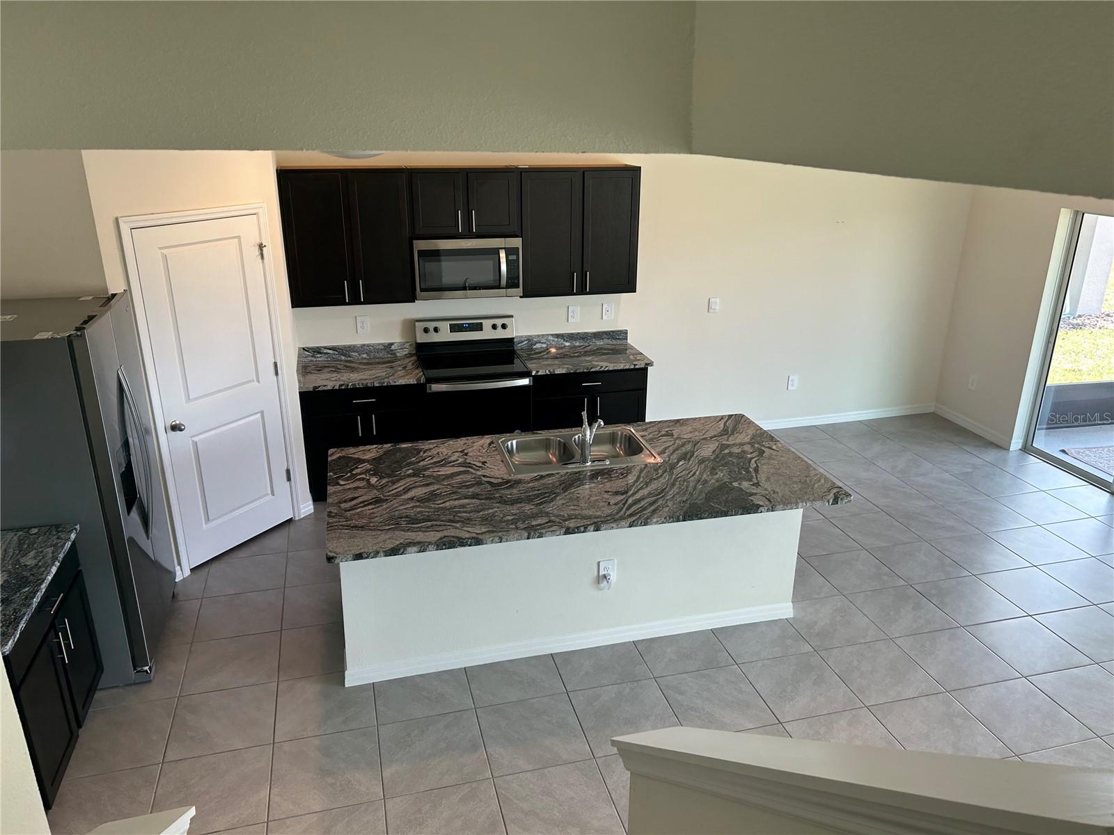 17218 RESERVA DR, BRADENTON, FL — photo 34