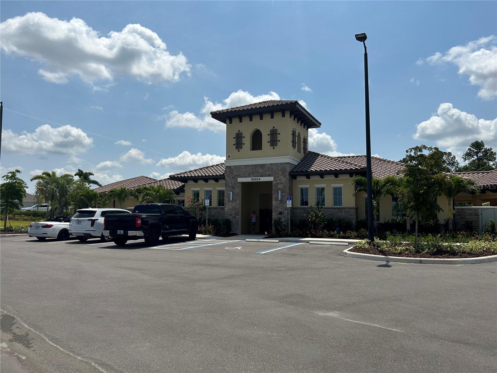 17218 RESERVA DR, BRADENTON, FL — photo 35
