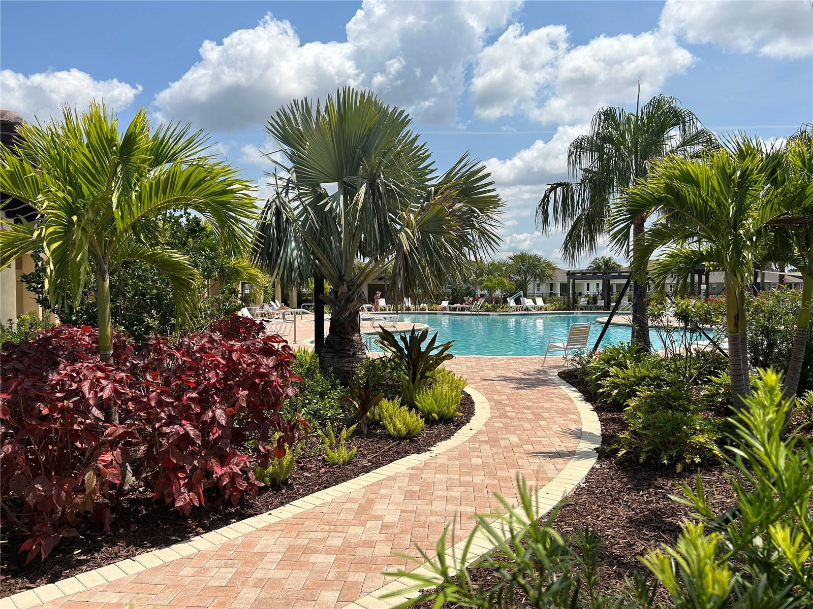 17218 RESERVA DR, BRADENTON, FL — photo 37