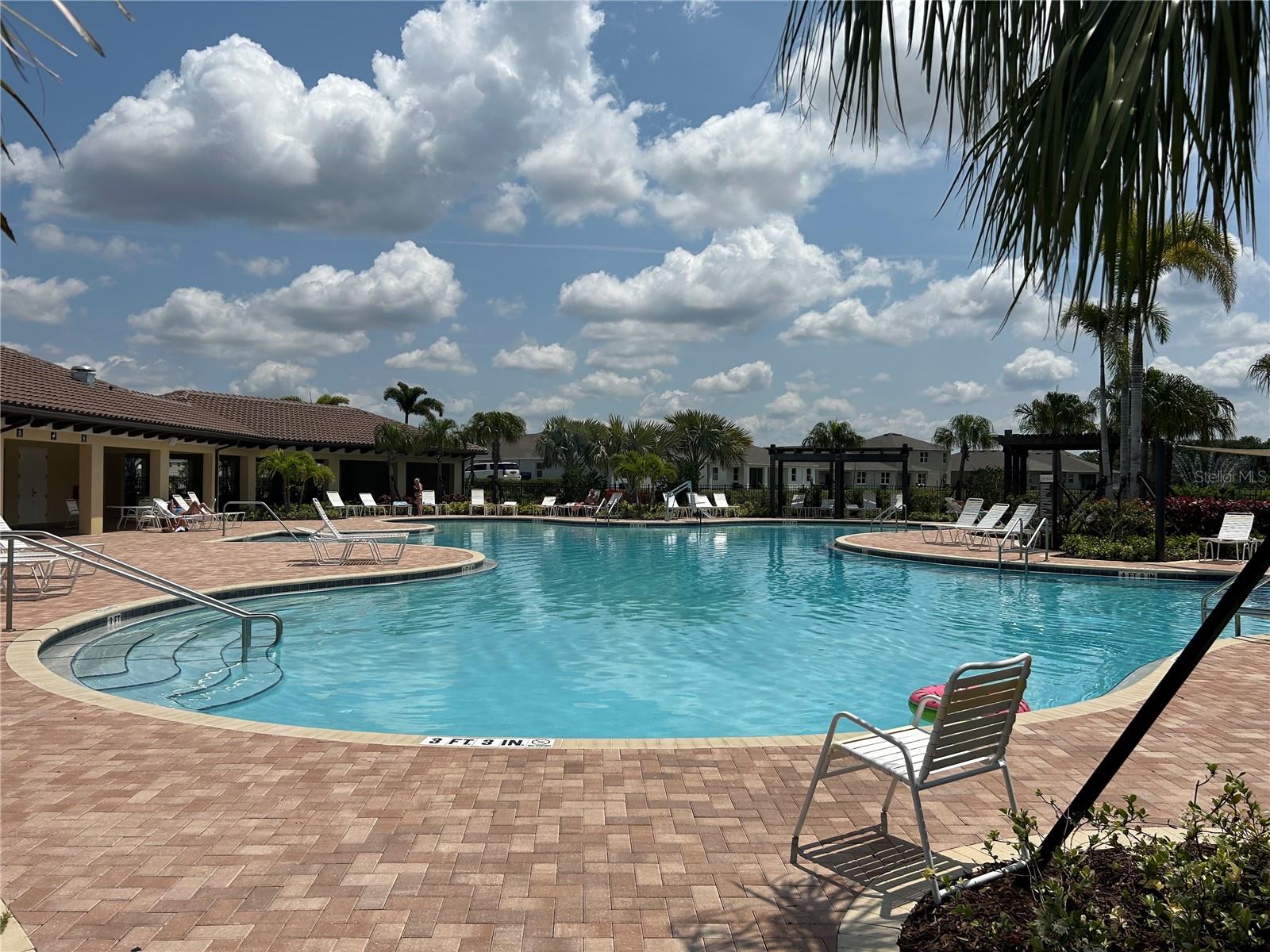 17218 RESERVA DR, BRADENTON, FL — photo 39