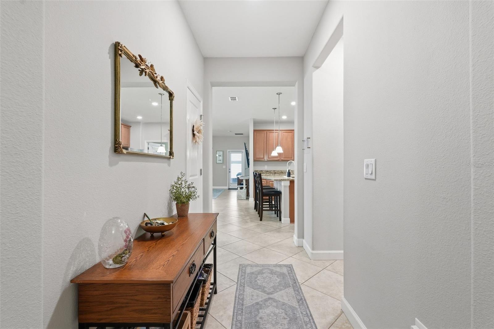 11804 VALHALLA WOODS DR, RIVERVIEW, FL — photo 2