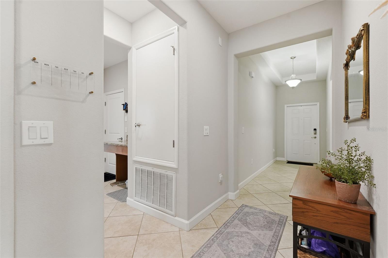 11804 VALHALLA WOODS DR, RIVERVIEW, FL — photo 3