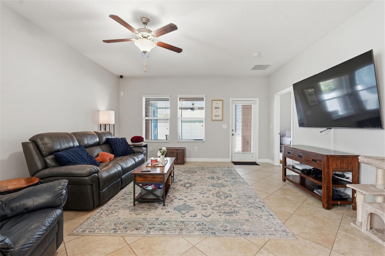 11804 VALHALLA WOODS DR, RIVERVIEW, FL — photo 4