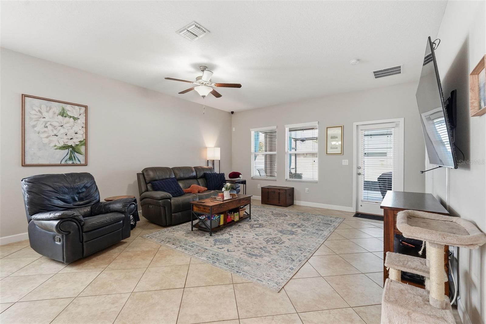 11804 VALHALLA WOODS DR, RIVERVIEW, FL — photo 5