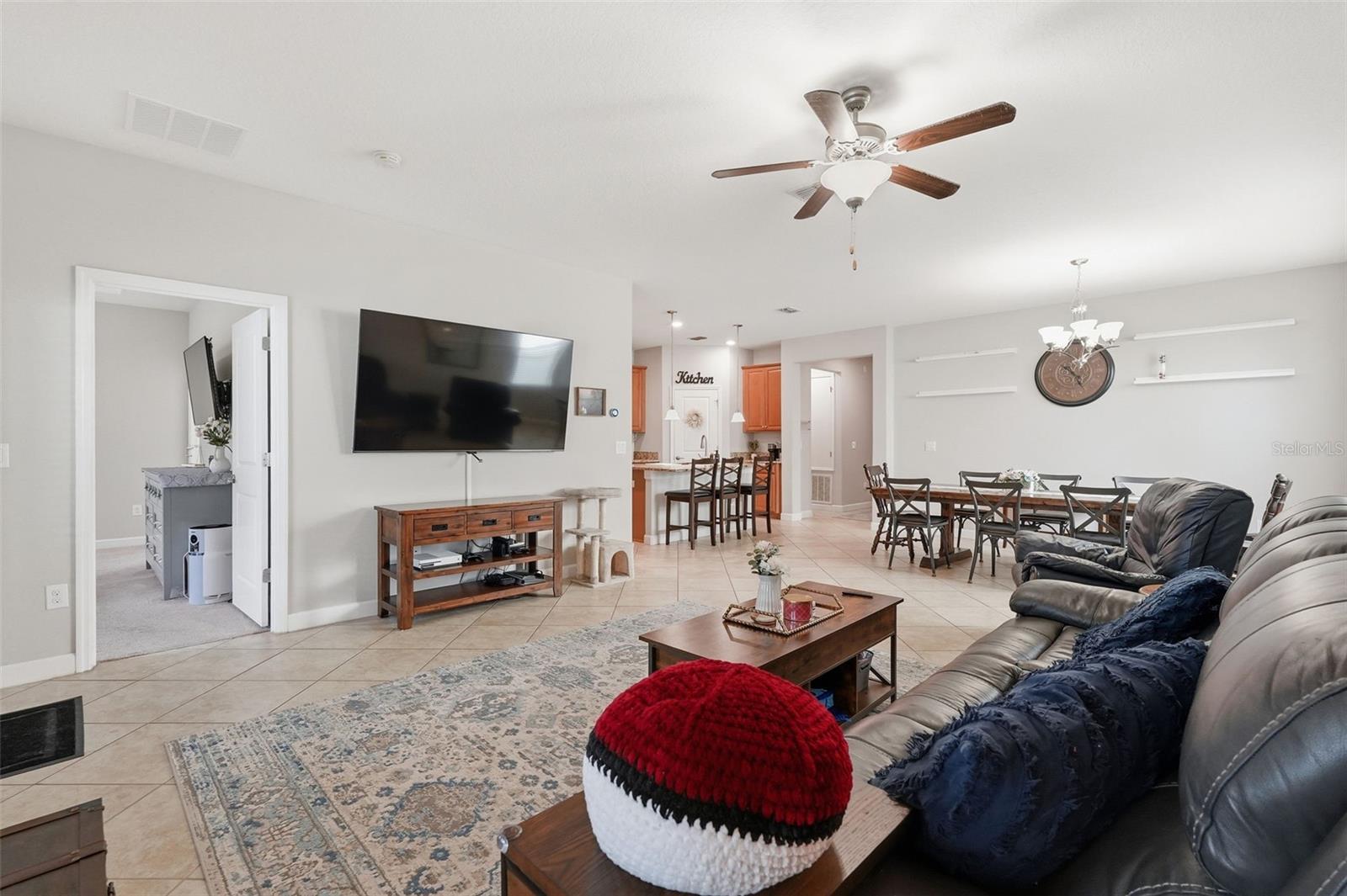 11804 VALHALLA WOODS DR, RIVERVIEW, FL — photo 6
