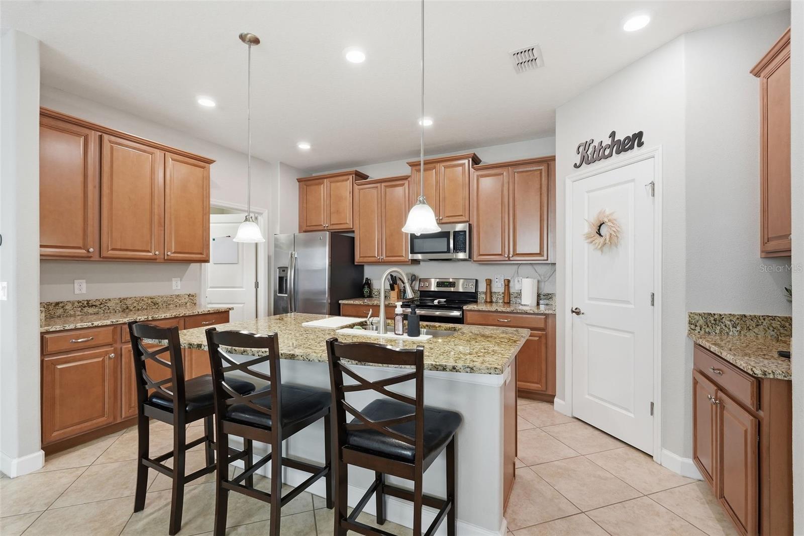11804 VALHALLA WOODS DR, RIVERVIEW, FL — photo 7