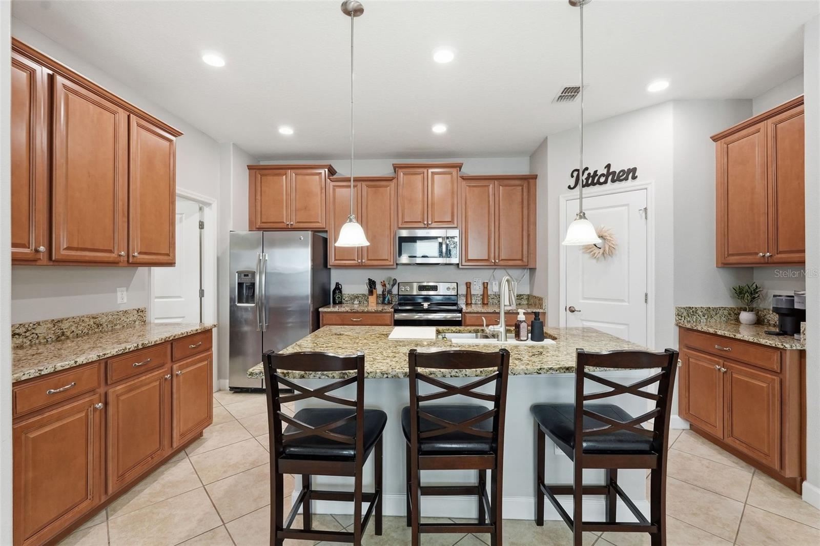 11804 VALHALLA WOODS DR, RIVERVIEW, FL — photo 8