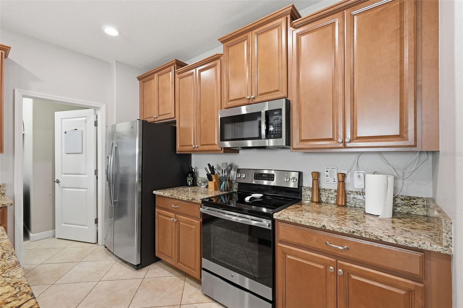 11804 VALHALLA WOODS DR, RIVERVIEW, FL — photo 10