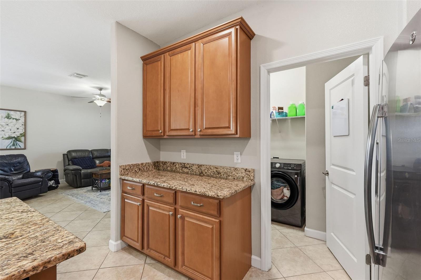 11804 VALHALLA WOODS DR, RIVERVIEW, FL — photo 11