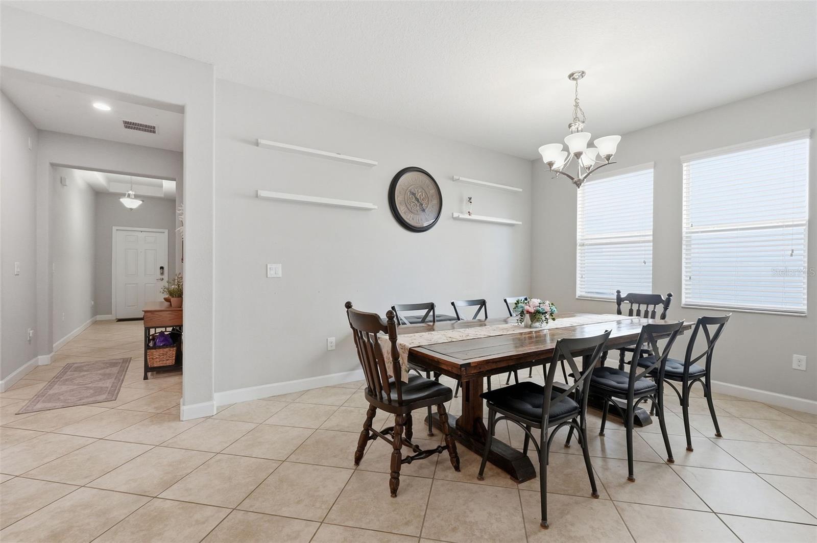 11804 VALHALLA WOODS DR, RIVERVIEW, FL — photo 14