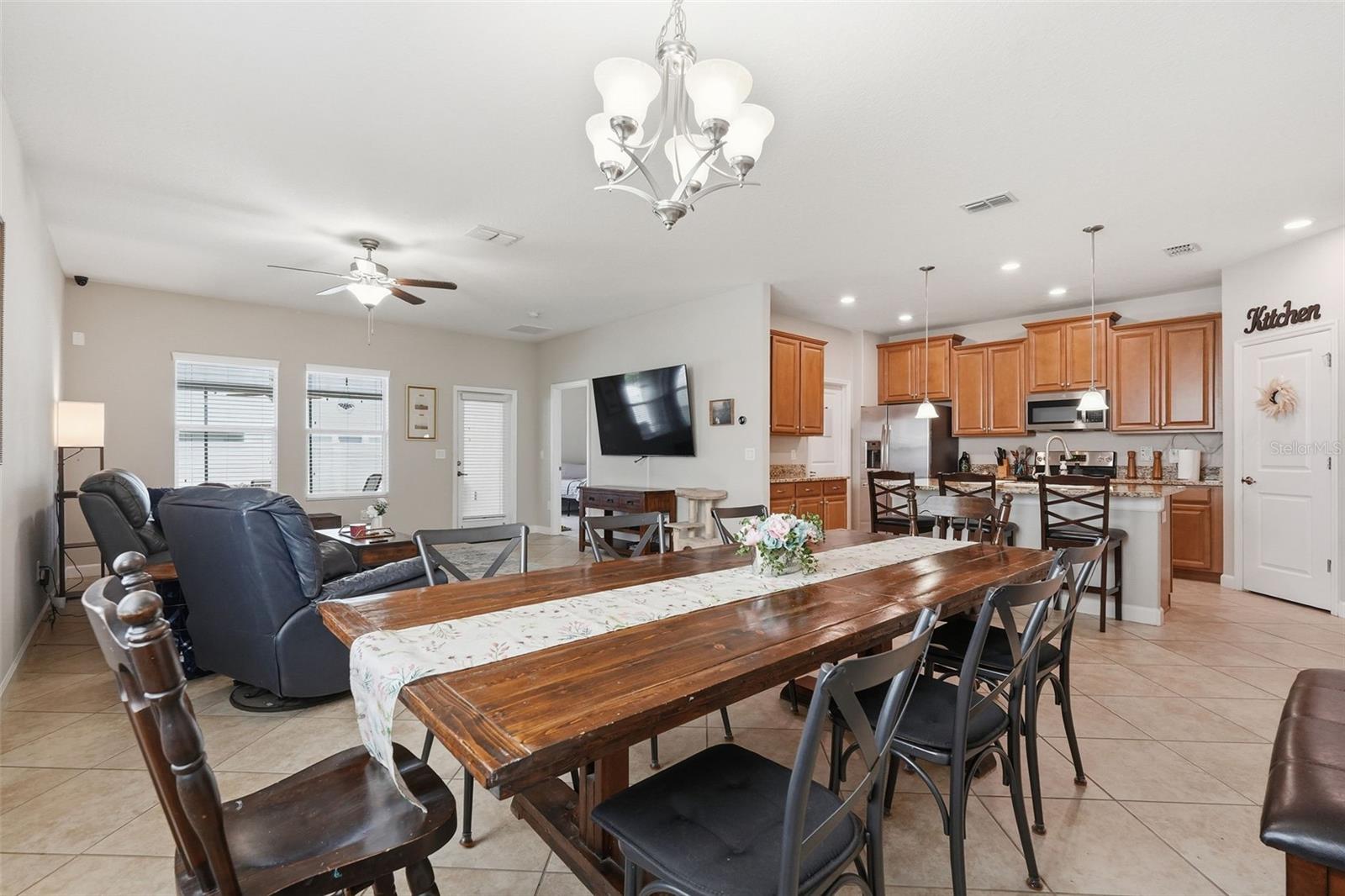 11804 VALHALLA WOODS DR, RIVERVIEW, FL — photo 15
