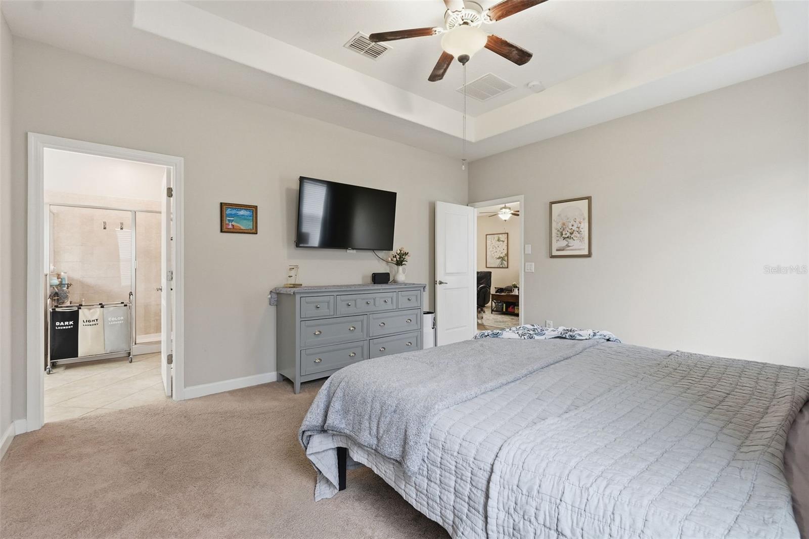 11804 VALHALLA WOODS DR, RIVERVIEW, FL — photo 16