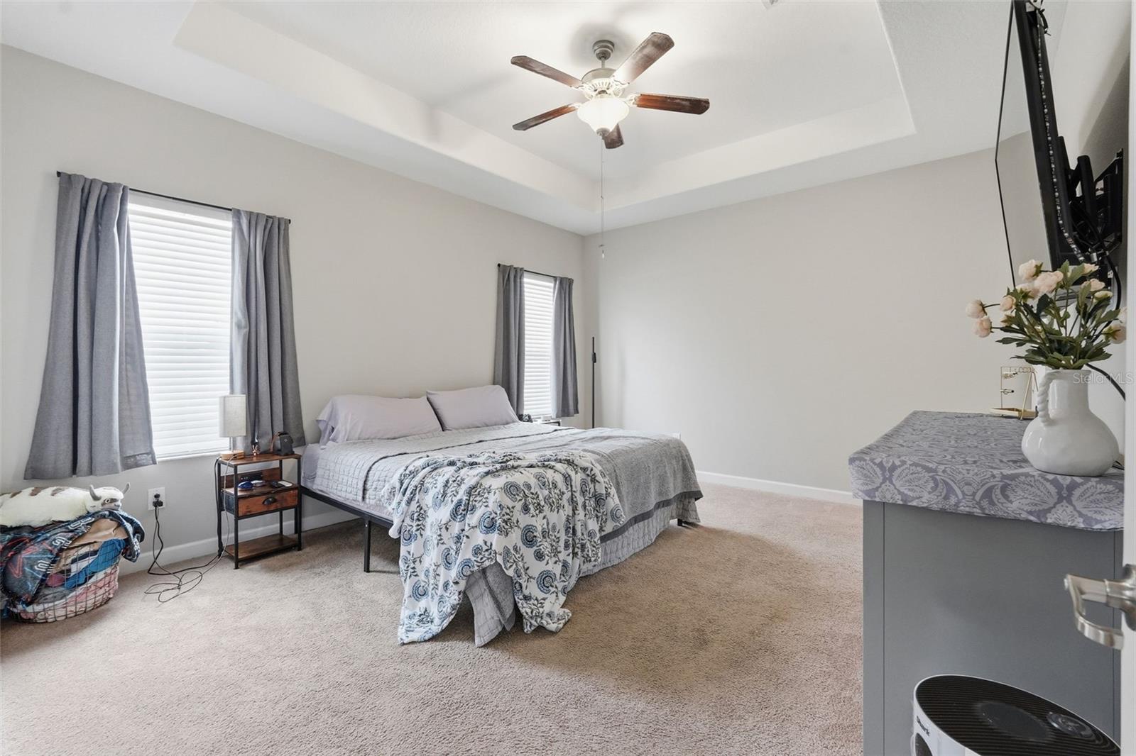 11804 VALHALLA WOODS DR, RIVERVIEW, FL — photo 17