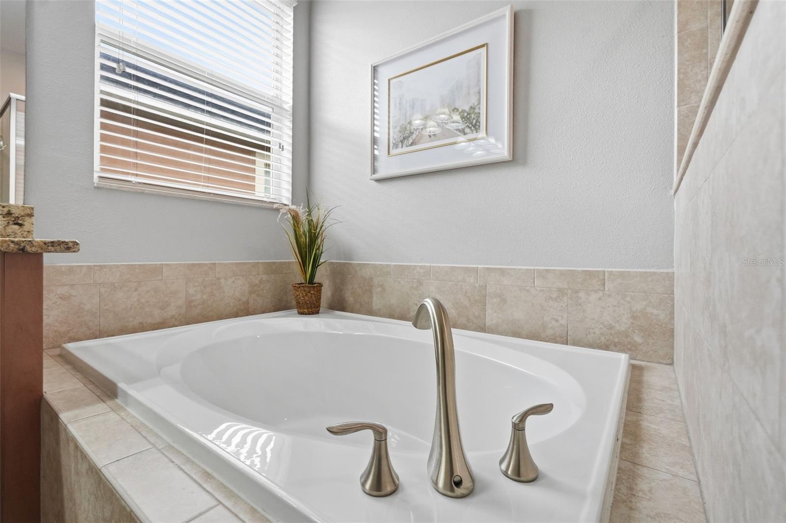11804 VALHALLA WOODS DR, RIVERVIEW, FL — photo 19