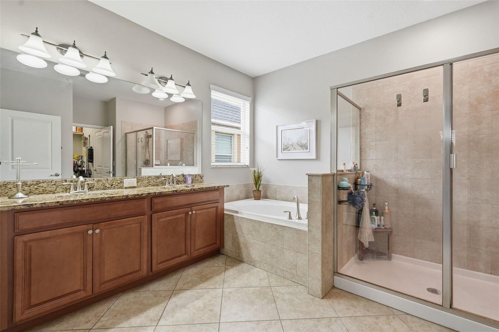 11804 VALHALLA WOODS DR, RIVERVIEW, FL — photo 20
