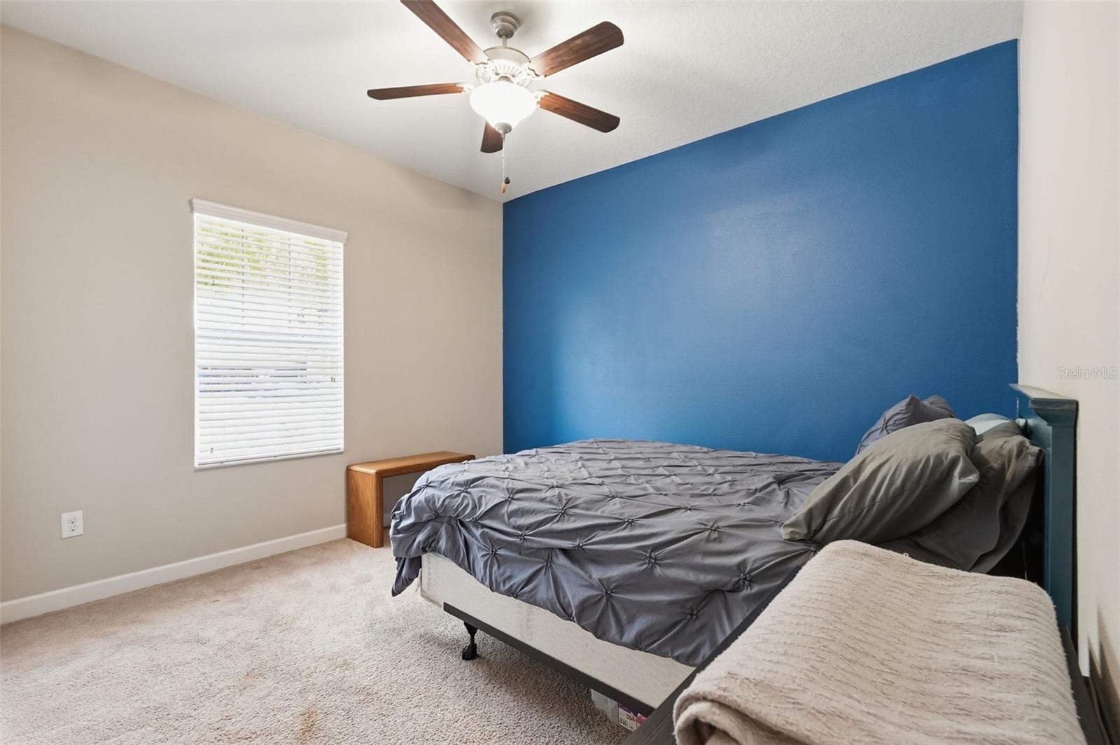11804 VALHALLA WOODS DR, RIVERVIEW, FL — photo 21