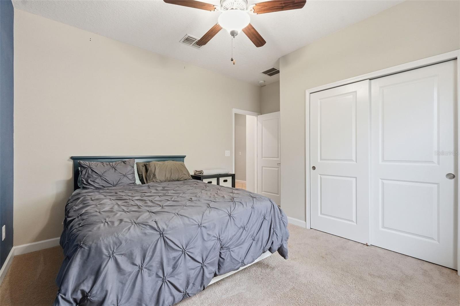 11804 VALHALLA WOODS DR, RIVERVIEW, FL — photo 22