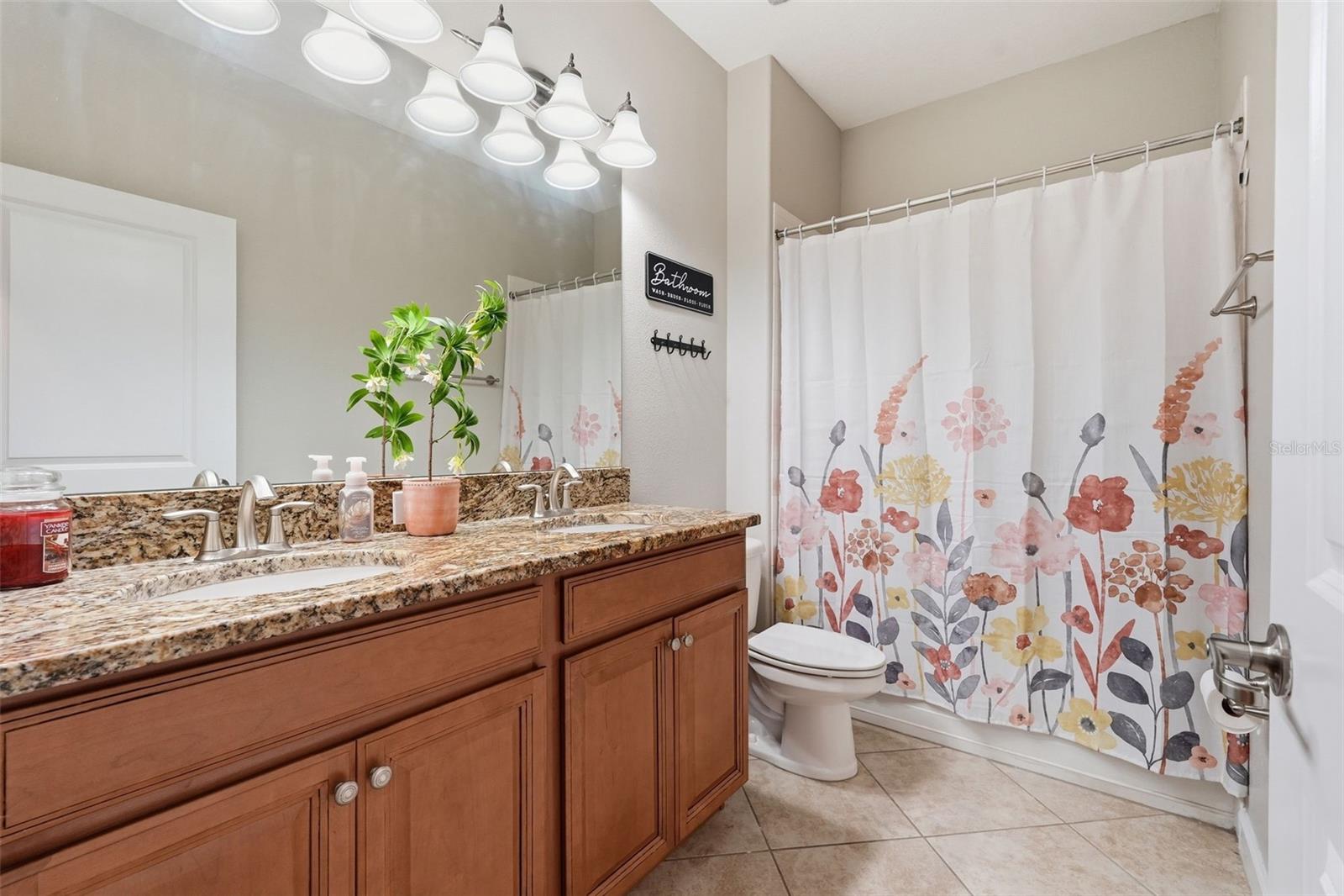 11804 VALHALLA WOODS DR, RIVERVIEW, FL — photo 23