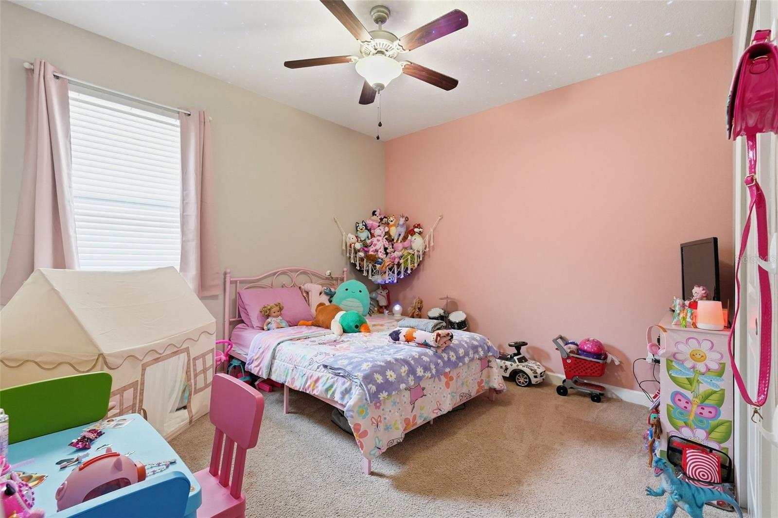 11804 VALHALLA WOODS DR, RIVERVIEW, FL — photo 24