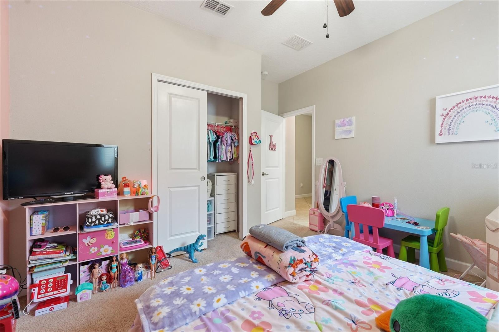 11804 VALHALLA WOODS DR, RIVERVIEW, FL — photo 25