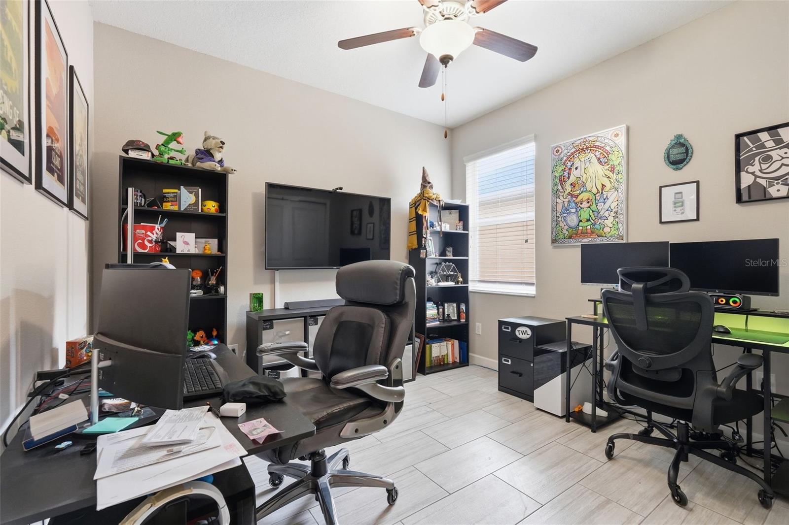 11804 VALHALLA WOODS DR, RIVERVIEW, FL — photo 26