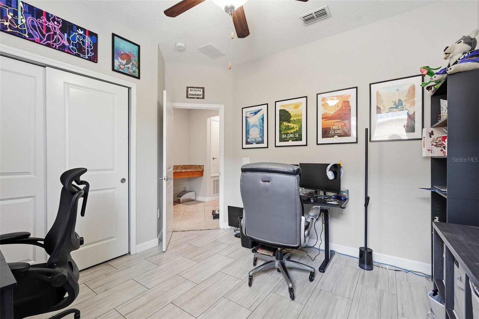 11804 VALHALLA WOODS DR, RIVERVIEW, FL — photo 27