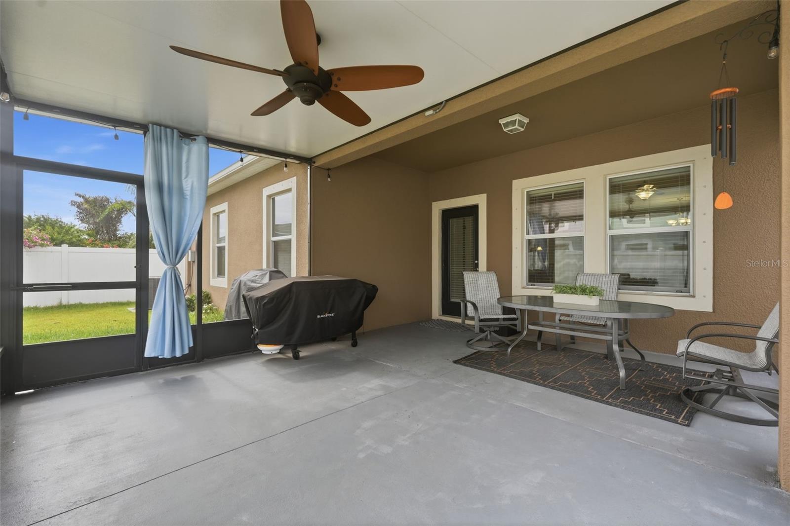 11804 VALHALLA WOODS DR, RIVERVIEW, FL — photo 30
