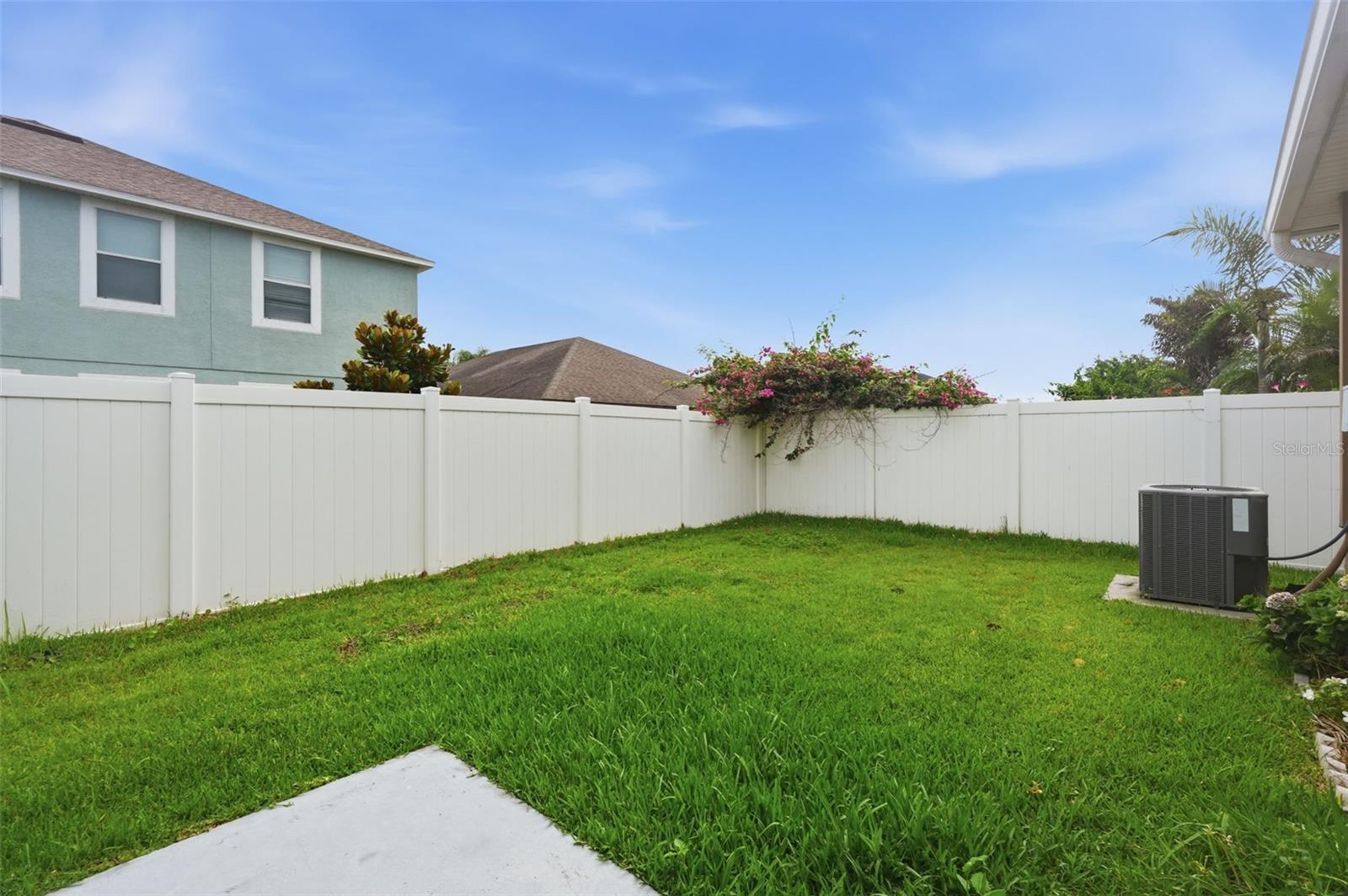 11804 VALHALLA WOODS DR, RIVERVIEW, FL — photo 31