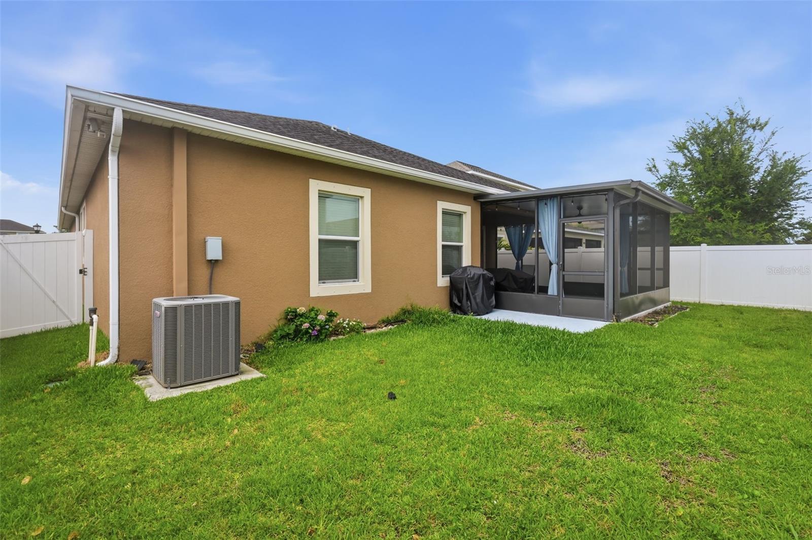 11804 VALHALLA WOODS DR, RIVERVIEW, FL — photo 32