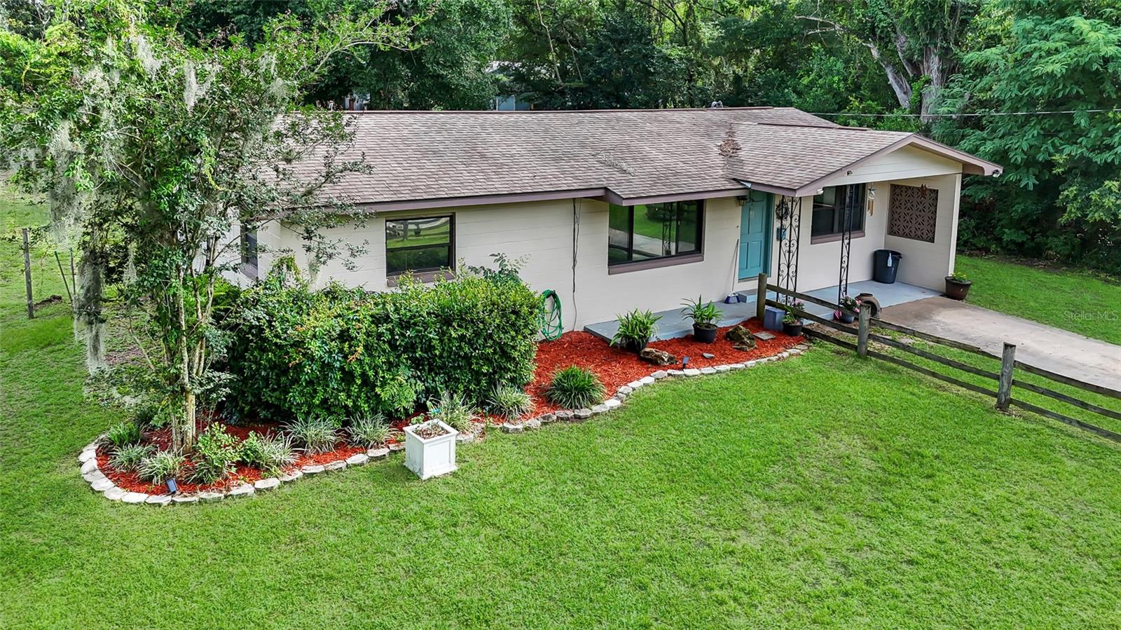 1474 NE 59TH ST, OCALA, FL