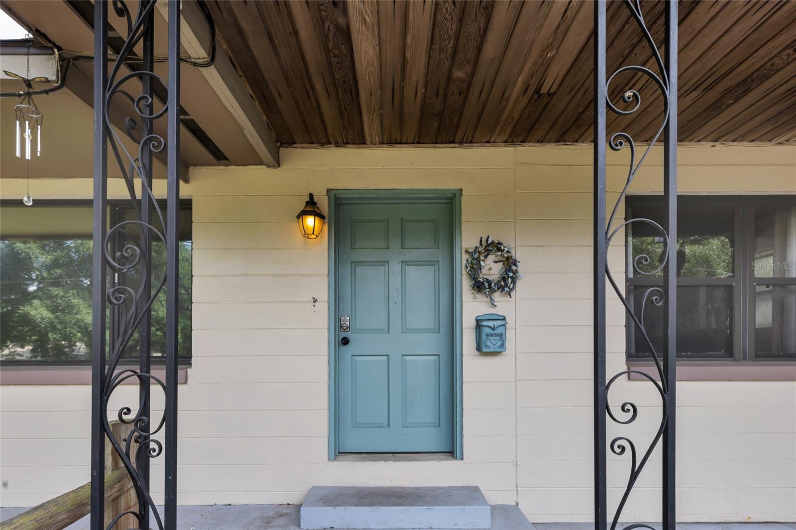 1474 NE 59TH ST, OCALA, FL — photo 2