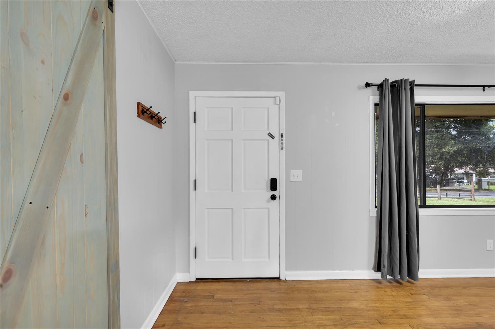 1474 NE 59TH ST, OCALA, FL — photo 3