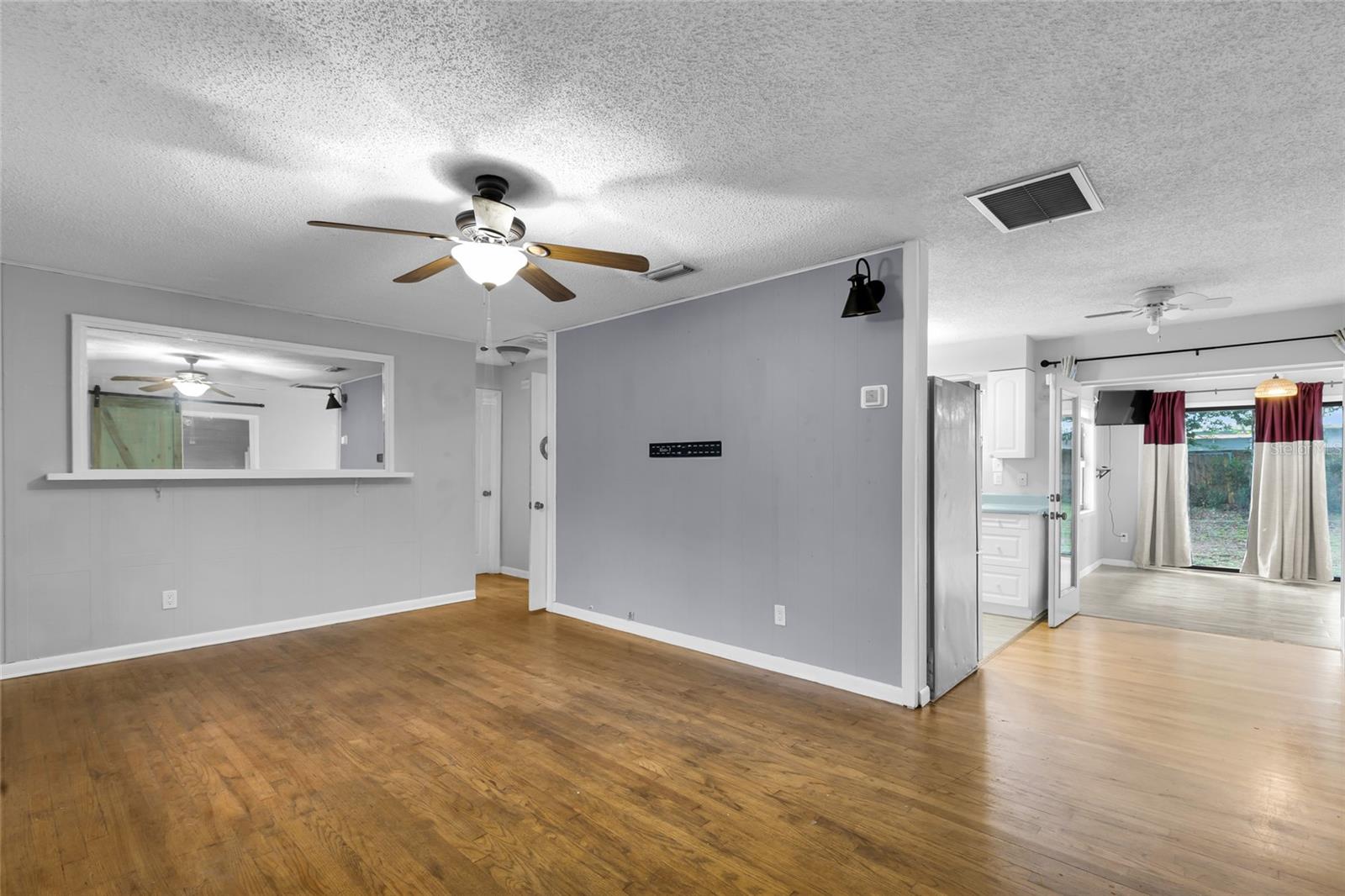 1474 NE 59TH ST, OCALA, FL — photo 4