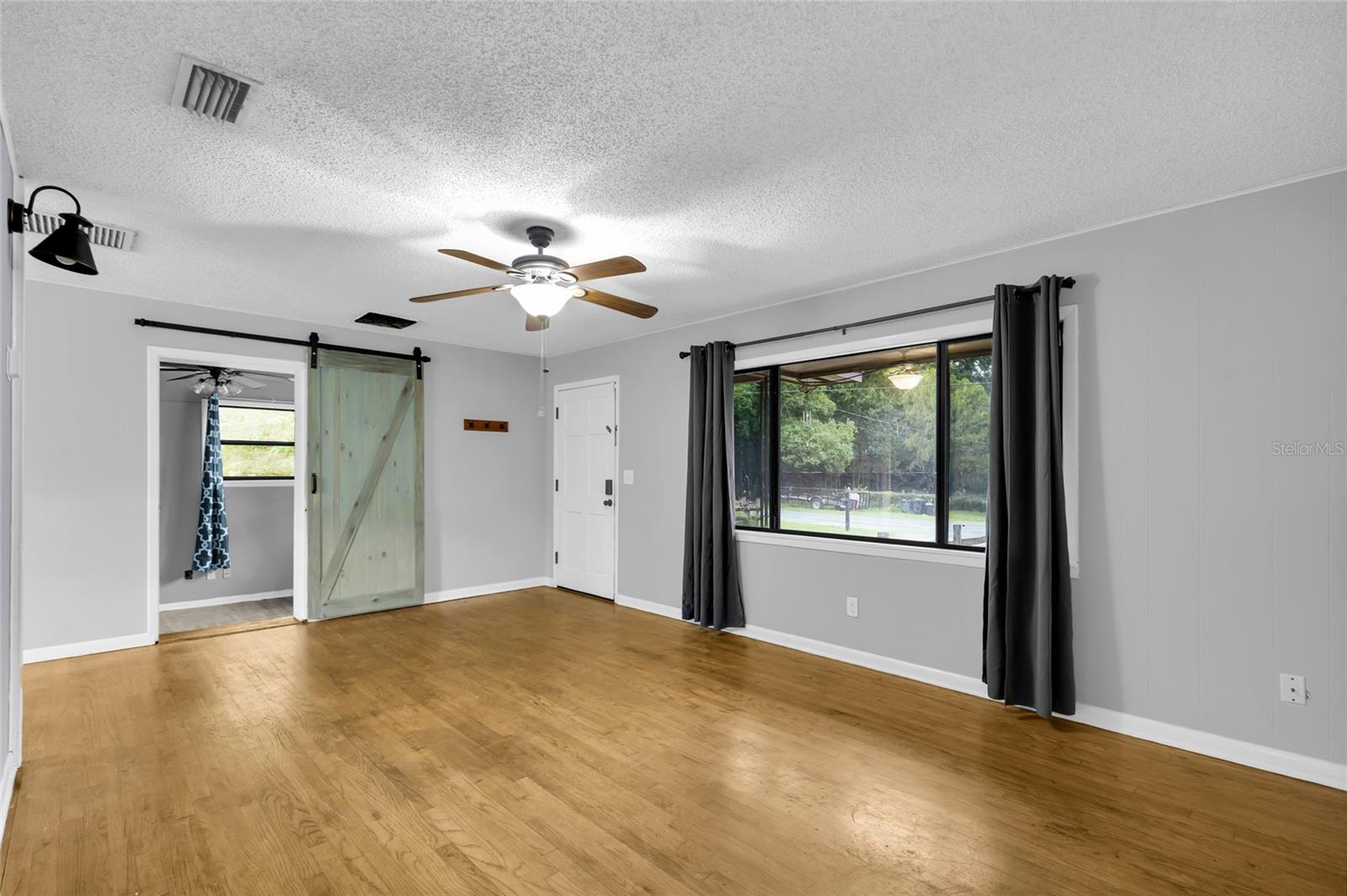 1474 NE 59TH ST, OCALA, FL — photo 5